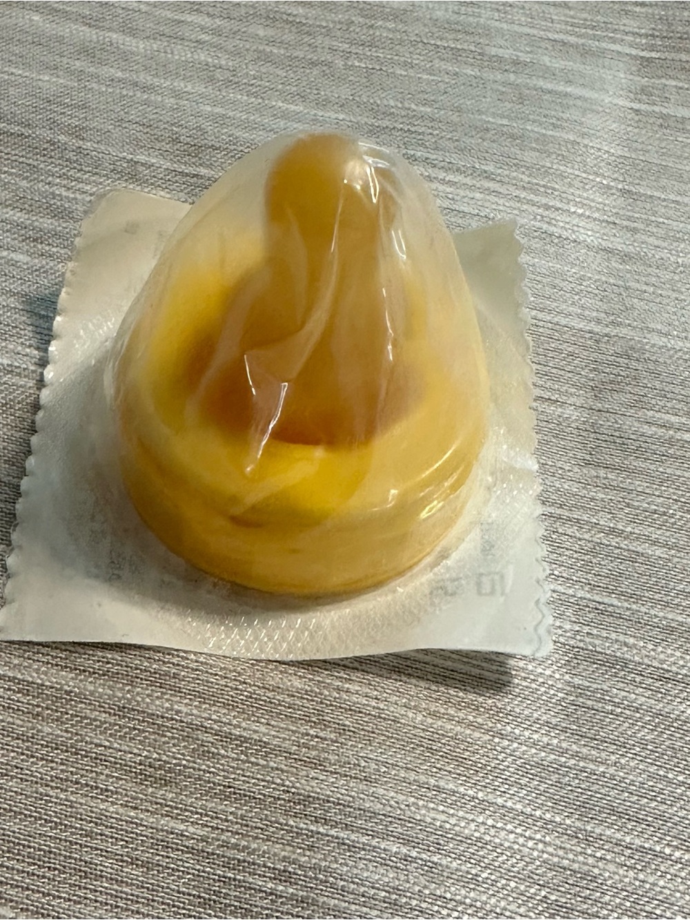 Similac single use bottle nipples 27 Count.